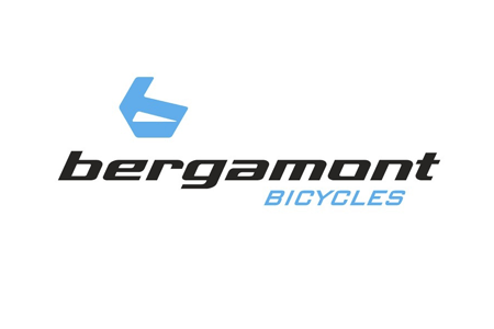 Bergamont bikes